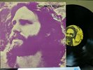 The Doors - No Limits, No Laws LP Live at the Matrix 1967
