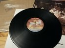 LED ZEPPELIN -  IN THROUGH THE OUT DOOR - VINYL LP - D SLEEVE UK 1ST PRESS EX