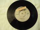 THE POETS  ** BABY DON'T YOU DO IT ** * IMMEDIATE * * 1966 *
