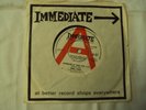 SMALL FACES  ** AFTERGLOW OF YOUR LOVE **  * DEMO * * 1969 *