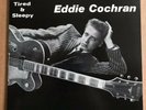 EDDIE COCHRAN 