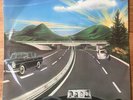 Kraftwerk ?– Autobahn VINYL