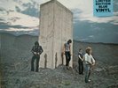 THE WHO 