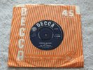 The Art Woods - Goodbye Sisters - Decca Original - Excellent  Plus -  Listen