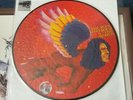 DAVID BOWIE The Man Who Sold The World RSD 2016 12