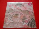 CARAVAN - IN THE LAND OF GREY AND PINK - 2 LP COLORED  come nuovo