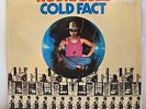RODRIGUEZ - Cold Fact 1970 PSYCH SOUL FOLK ROCK Aust 1978 Blue Goose BGM 002 LP
