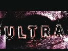 DEPECHE MODE - ULTRA [VINYL]