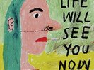 Jens Lekman - Life Will See You Now [VINYL]