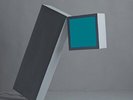 Bodega - Endless Scroll (Ltd.Silver Vinyl Lp+Mp3) [VINYL]