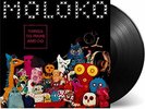 Moloko - Things To Make and Do [180 gm 2LP vinyl]