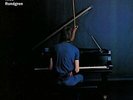 Todd Rundgren - Runt: The Ballad Of Todd Rundgren (Gatefold sleeve) [180 gm L...