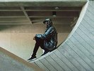 Busy Signal - Parts Of The Puzzle [VINYL]