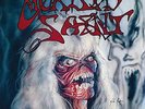 Morbid Saint - Spectrum Of Death [VINYL]