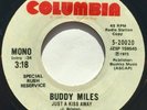 Buddy Miles