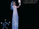 Stevie Nicks - Bella Donna (2016 Remastered) [VINYL]