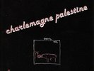 Charlemagne Palestine - Strumming Music [VINYL]