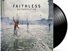 FAITHLESS - OUTROSPECTIVE [VINYL]