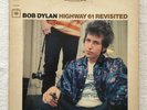 Bob Dylan ?– Highway 61 Revisited