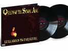 Queens Of The Stone Age - Lullabies to Paralyze [VINYL]