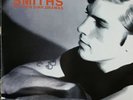 The Smiths - Kitchen Sink Dramas - Radio Sessions - Mint Condition