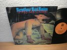 Creepy John Thomas - Brother Bat Bone LP, Fan club Prog Monster