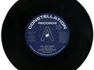 NORTHERN SOUL DEMO PACK #12 