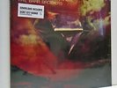 THE BARR BROTHERS sleeping operator (sealed) DOUBLE LP EX/EX, SCR040LP, vinyl,