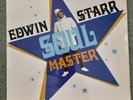 edwin starr lp soul master tml 11094 mono tamla motown northern soul