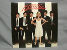 BLONDIE -PARALLEL LINES -LP 1978