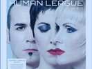 Human League -Secrets Vinyl RSD