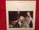 JOHNNY WINTER  NOTHIN BUT THE BLUES  LP  1977  BLUESKY  PZ-34814  BLUES  USA  NM