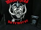 V. RARE 1984 Orig 