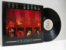 THE SOUND in the hothouse (1st uk press) DOUBLE LP EX+/EX, STAT DLP 1, vinyl,