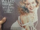 kylie minogue Wouldnt Change A Thing
