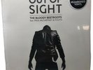 New paul mccartney vinyl 45 Rpm Record Out Of Sight The Bloody Beetroot’s Ltd