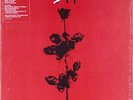 Depeche Mode - Violator The 12