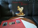 Scorpion Wind - Heaven sent / DoLP / Death In June, Boyd Rice/NON, Ostara