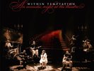 WITHIN TEMPTATION - AN ACOUSTIC NIGHT..-CLRD-   VINYL LP NEW