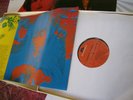 JIMI HENDRIX - STARPORTRAIT - 2 LP BOX SET / UK PRESSING W / COLOR BOOKLET