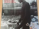 Grandmaster Flash - 4 x LP 20th Anniversary Sugar Hill Anthology