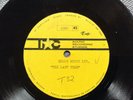 “A LITTLE BIT MORE OF LOVE” +OTHER rare UK UNRELEASED 1968 DEMO ACETATE MOD FUZZ