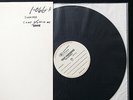 MFSL LP  FRANK SINATRA  ** TEST PRESSING **  Come Dance   WRONG NUMBER   Cleaned