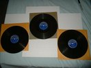 3-78s by Shirley & Lee -ALADDIN