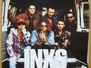 INXS * Full Moon, Dirty Hearts * Mercury 518 637-1  * UK Vinyl 1993 * NEAR MINT