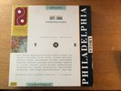 The Philadelphia Story 1971-1986 Street Sounds Box Set 14 vinyl LPs