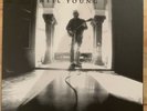 Neil Young - Le Noise Vinyl LP