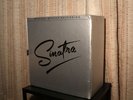 Frank Sinatra Mobile Fidelity Master Recording Complete Vinyl Box Set