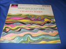 SAX 2492 B/S DEBUSSY 12 ETUDES (BOOKS 1 AND 2, COMPLETE) CHARLES ROSEN