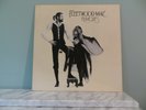 Fleetwood Mac - Rumours 1977 Vinyl LP Record Album 